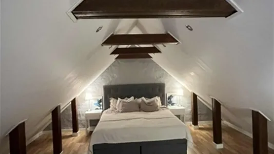 Apartments in Järfälla - photo 6