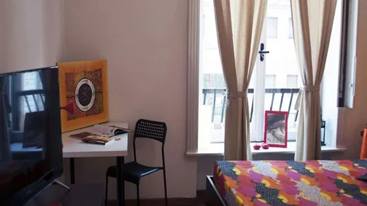 Rooms in Milano Zona 2 - Stazione Centrale, Gorla, Turro, Greco, Crescenzago - photo 4