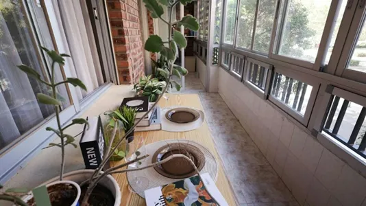 Apartments in el Camí de Vera - photo 4