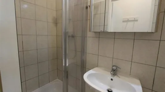 Apartments in Wien Rudolfsheim-Fünfhaus - photo 8