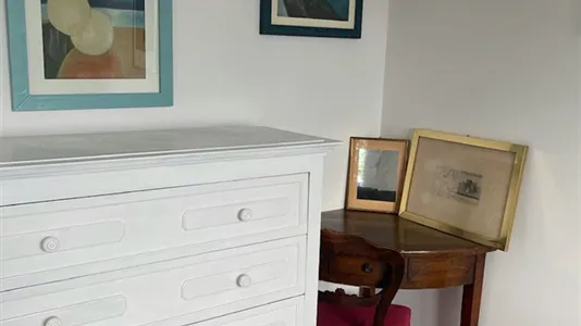 Apartments in Bologna - photo 9