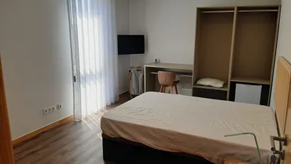 Room for rent in Matosinhos, Porto (Distrito)