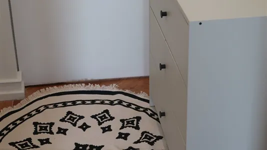 Rooms in Location is not specified - photo 8