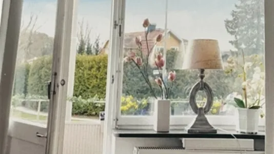 Apartments in Stockholm West - photo 4