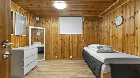 Apartments in Lilla Edet - photo 4