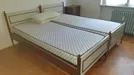 Room for rent, Trento, Trentino-Alto Adige, &lt;span class=&quot;blurred street&quot; onclick=&quot;ProcessAdRequest(7738104)&quot;&gt;&lt;span class=&quot;hint&quot;&gt;See streetname&lt;/span&gt;[xxxxxxxxxxxxx]&lt;/span&gt;