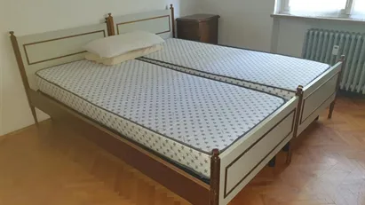 Room for rent in Trento, Trentino-Alto Adige
