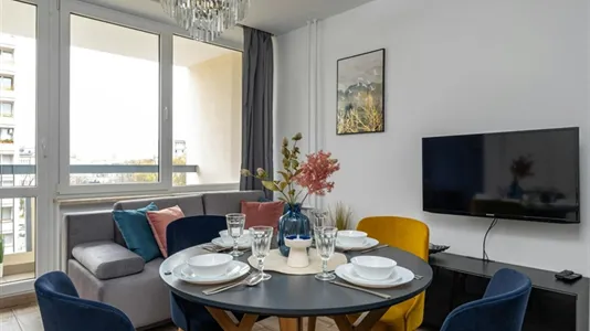 Apartments in Location is not specified - photo 9