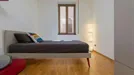 Room for rent, Trento, Trentino-Alto Adige, &lt;span class=&quot;blurred street&quot; onclick=&quot;ProcessAdRequest(13611914)&quot;&gt;&lt;span class=&quot;hint&quot;&gt;See streetname&lt;/span&gt;[xxxxxxxxxxxxx]&lt;/span&gt;