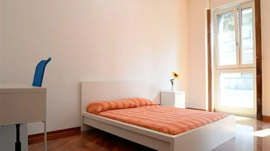 Rooms in Milano Zona 6 - Barona, Lorenteggio - photo 4