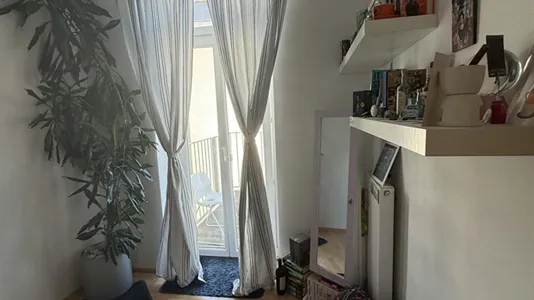 Rooms in Vienna Hernals - photo 2