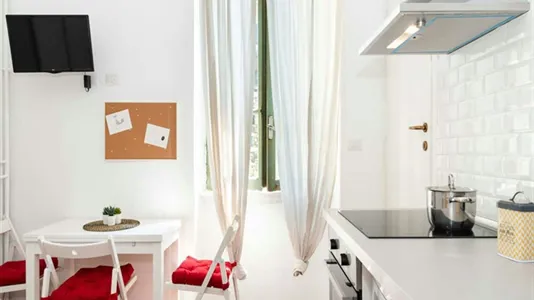 Apartments in Milano Zona 9 - Porta Garibaldi, Niguarda - photo 5