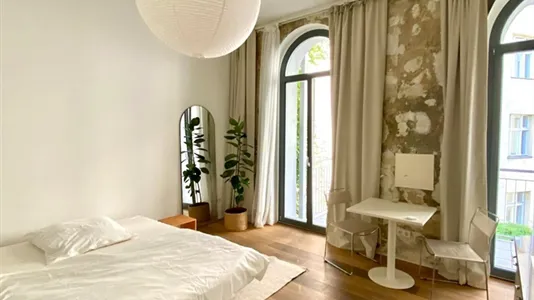 Apartments in Berlin Pankow - photo 6