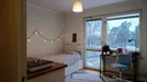 Apartment for rent, Solna, Stockholm County, Johan Enbergs väg 34