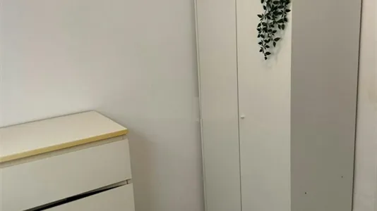 Rooms in Valencia Patraix - photo 4