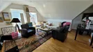 Apartment for rent, Limhamn/Bunkeflo, Malmö, &lt;span class=&quot;blurred street&quot; onclick=&quot;ProcessAdRequest(13555193)&quot;&gt;&lt;span class=&quot;hint&quot;&gt;See streetname&lt;/span&gt;[xxxxxxxxxxxxx]&lt;/span&gt;