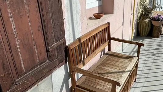 Apartments in Besnica - photo 8