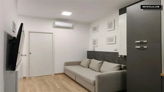 Apartments in Milano Zona 9 - Porta Garibaldi, Niguarda - photo 6