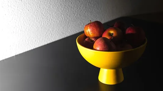 Rooms in Milano Zona 5 - Vigentino, Chiaravalle, Gratosoglio - photo 9