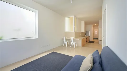 Apartments in Location is not specified - photo 2