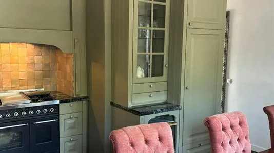 Rooms in Haarlemmermeer - photo 5