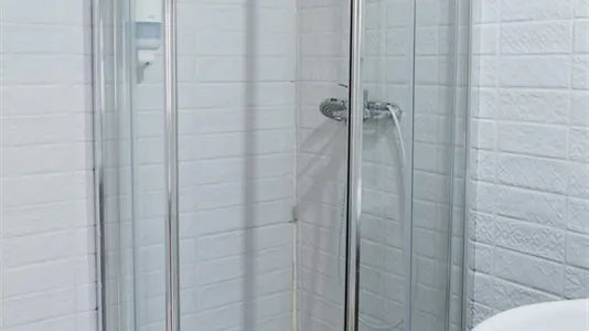 Apartments in Valencia Ciutat Vella - photo 7