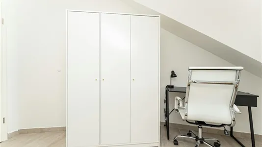 Rooms in Berlin Reinickendorf - photo 3
