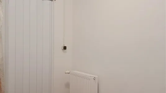 Rooms in Vienna Landstraße - photo 4