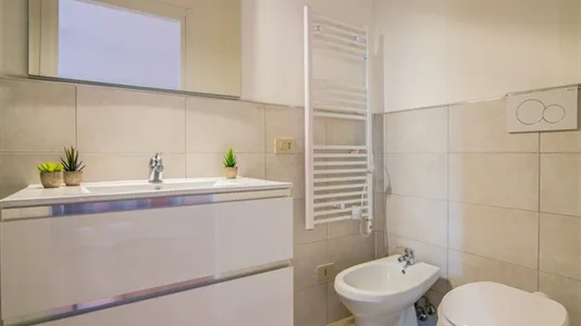 Rooms in Padua - photo 10