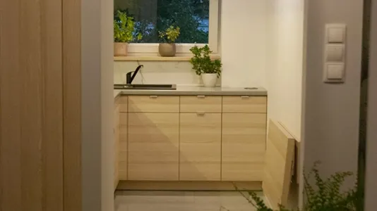 Apartments in Location is not specified - photo 4