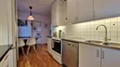 Apartment for rent, Hammarbyhamnen, Stockholm, &lt;span class=&quot;blurred street&quot; onclick=&quot;ProcessAdRequest(14369448)&quot;&gt;&lt;span class=&quot;hint&quot;&gt;See streetname&lt;/span&gt;[xxxxxxxxxxxxx]&lt;/span&gt;