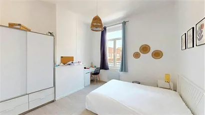 Room for rent in Lille, Hauts-de-France