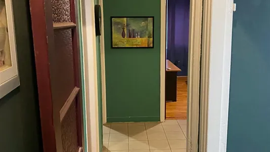 Rooms in Location is not specified - photo 4