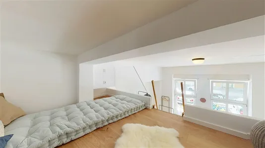 Rooms in Berlin Pankow - photo 5