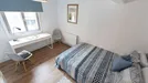 Room for rent, Bilbao, País Vasco, &lt;span class=&quot;blurred street&quot; onclick=&quot;ProcessAdRequest(7746248)&quot;&gt;&lt;span class=&quot;hint&quot;&gt;See streetname&lt;/span&gt;[xxxxxxxxxxxxx]&lt;/span&gt;