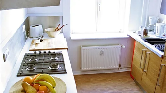 Apartments in Berlin Pankow - photo 9