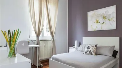 Room for rent in Milano Zona 2 - Stazione Centrale, Gorla, Turro, Greco, Crescenzago, Milan
