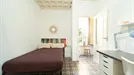 Room for rent, Barcelona Ciutat Vella, Barcelona, &lt;span class=&quot;blurred street&quot; onclick=&quot;ProcessAdRequest(12804142)&quot;&gt;&lt;span class=&quot;hint&quot;&gt;See streetname&lt;/span&gt;[xxxxxxxxxxxxx]&lt;/span&gt;