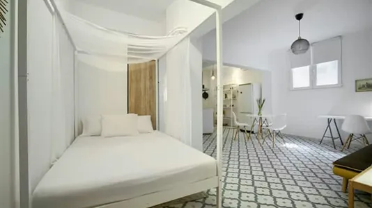 Apartments in Location is not specified - photo 2
