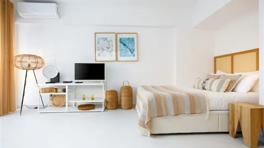 Apartments in Sesimbra - photo 6