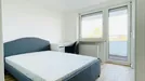 Room for rent, Munich Thalkirchen-Obersendling-Forstenried-Fürstenried-Solln, Munich, &lt;span class=&quot;blurred street&quot; onclick=&quot;ProcessAdRequest(13504416)&quot;&gt;&lt;span class=&quot;hint&quot;&gt;See streetname&lt;/span&gt;[xxxxxxxxxxxxx]&lt;/span&gt;
