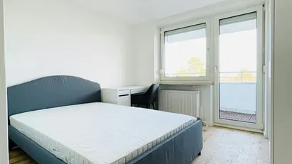 Room for rent in Munich Thalkirchen-Obersendling-Forstenried-Fürstenried-Solln, Munich