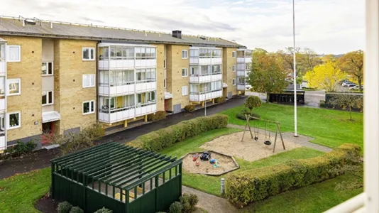 Apartments in Simrishamn - photo 11