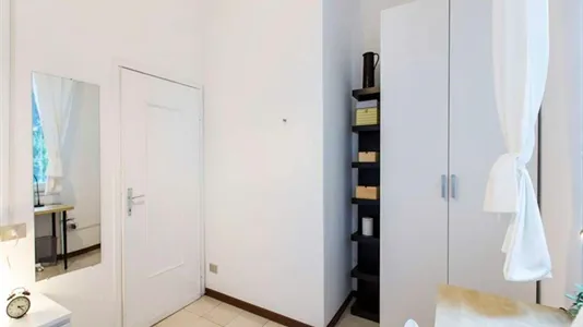 Rooms in Milano Zona 6 - Barona, Lorenteggio - photo 5