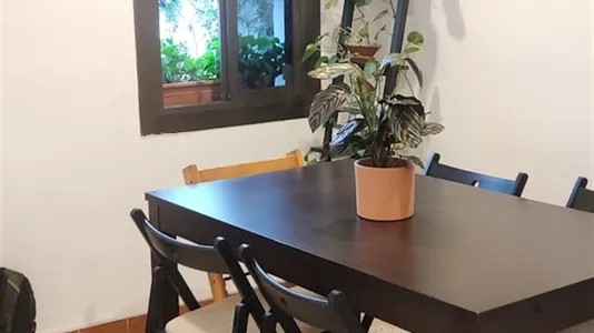 Rooms in Barcelona Horta-Guinardó - photo 2