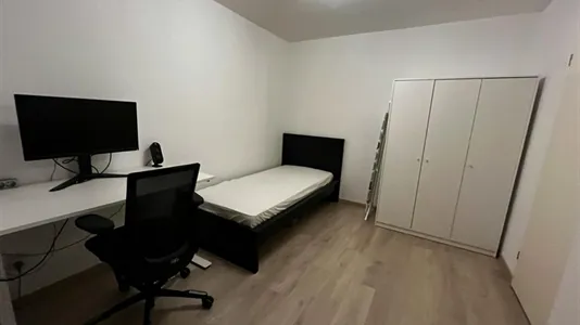 Apartments in Location is not specified - photo 2