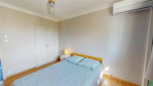 Rooms in Montpellier - photo 3
