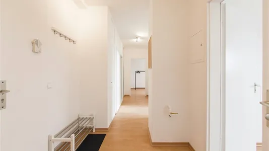 Rooms in Berlin Treptow-Köpenick - photo 5