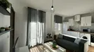 Apartment for rent, Madrid Carabanchel, Madrid, &lt;span class=&quot;blurred street&quot; onclick=&quot;ProcessAdRequest(9292361)&quot;&gt;&lt;span class=&quot;hint&quot;&gt;See streetname&lt;/span&gt;[xxxxxxxxxxxxx]&lt;/span&gt;