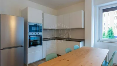 Room for rent in Padua, Veneto
